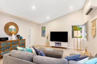 Aqua21 @ Cape Villas Dunsborough - Dunsborough - 2