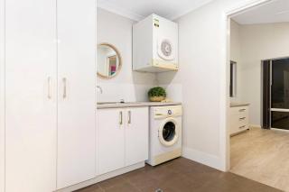 Aqua21 @ Cape Villas Dunsborough - Dunsborough - 1