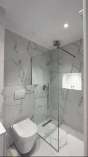E&L Luxury Apartments - Saranda - 9