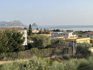 Casa Vacanze Villa Ale - 5