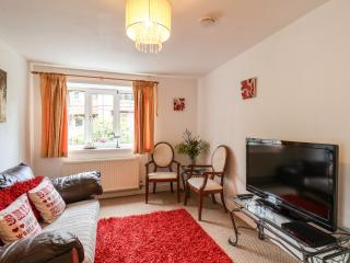 Rambler's Rest - Bessingby - 6