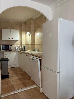 Duplex climatisé proche port Toulon - Tolone - 6