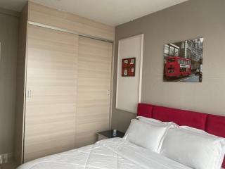 Mama D’Palace Homestay @ I-city Residence, Shah Alam - 7