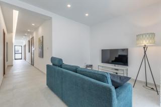 St Julians Apartment - St Julian's - 8