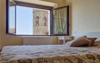 Beautiful Apartment In Avaglio - Avaglio - 4
