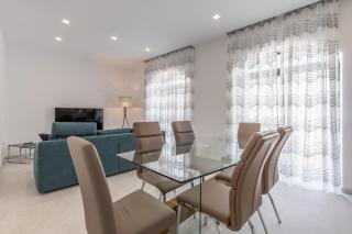 St Julians Apartment - St Julian's - 6