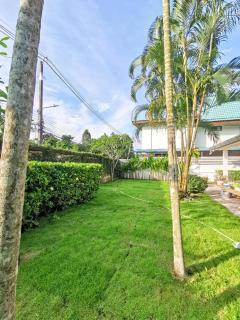 Villa Baloo Samui - 9