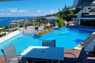 chez Karine et Robert - 5