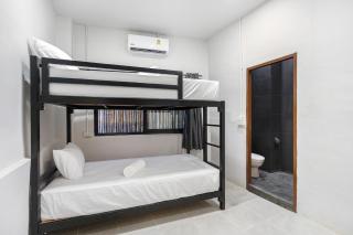 Vibes Samui Hostel and Cafe' - 6