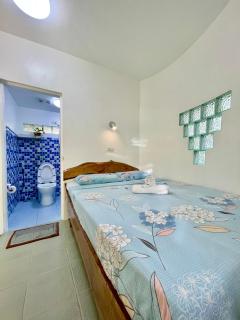 Victory Seaside Home - Isola di Bantayan - 8