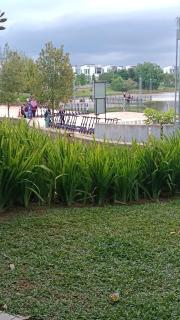 N&N Homestay KotaSAS - 1