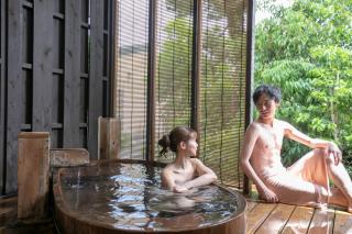 Yuyado Ichibanchi - Atami - 3