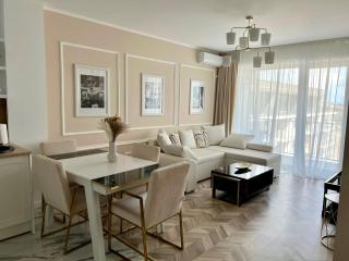GLIM SUITE - Oradea - 0