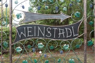 Hotel & Kurpension Weiss - Bad Tatzmannsdorf - 6
