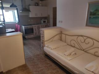 Apartments Sorgeto - Ston - 5