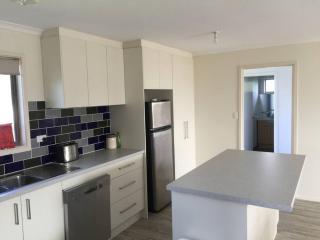 Airy Beach Escape in Ventnor - Ventnor - 6