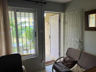 Charming Studio in Grand Baie, 60 m² with Shared Pool - Grand Baie - 3