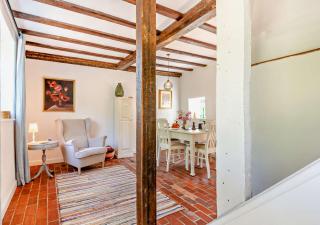 Corner Cottage - Kent - Benenden - 3