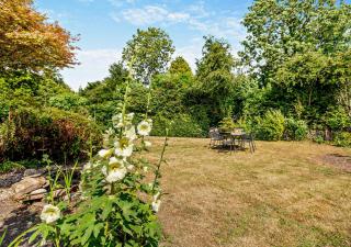 Corner Cottage - Kent - Benenden - 5