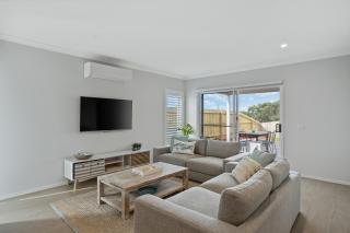 Wait 'N' Sea by Ready Set Stay - in Cowes - BYO LINEN & TOWELS - Cowes - 5