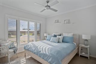 Wait 'N' Sea by Ready Set Stay - in Cowes - BYO LINEN & TOWELS - Cowes - 8