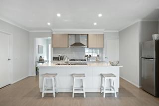 Wait 'N' Sea by Ready Set Stay - in Cowes - BYO LINEN & TOWELS - Cowes - 1