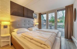 Amazing Apartment In Schiermonnikoog - Schiermonnikoog - 5