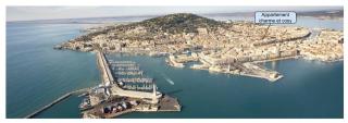 LE MONTMORENCY 41 Authentique et Cosy Centre Historique Proximité Parking Gratuit - 6