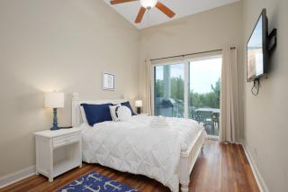 Sea Gem - Palm Coast - 5