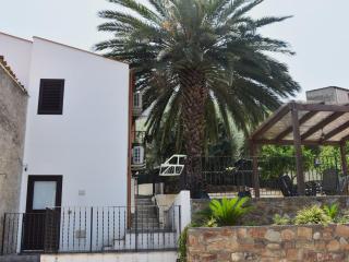 Dolce Vacanza - Cefalù - 0