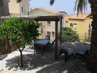 Dolce Vacanza - Cefalù - 7