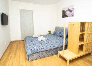 Fort63 apartments - Kaunas - 5