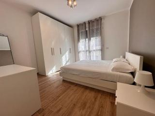 Cozy Home - Duomo, Hospital, ENI - C9 - San Donato Milanese - 8