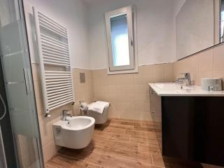 Cozy Home - Duomo, Hospital, ENI - C9 - San Donato Milanese - 7