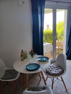 Cozy corner by the sea - Bijela - 6