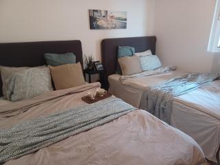 Cozy corner by the sea - Bijela - 1