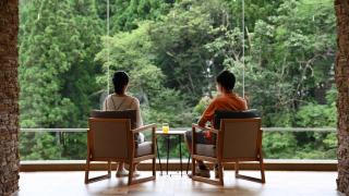 Hotel Shidotaira - Hanamaki - 9