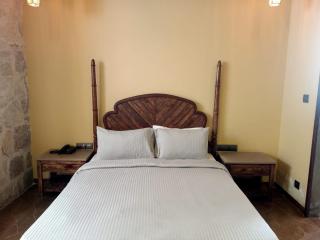 Riverarch Greenfields Resort - Chandwaji - 5