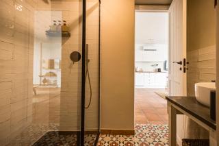 K-NAT Apartment - Platja de l'Arenal - 5