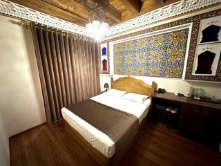 Antique hotel Imran - 3