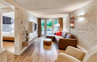 Amazing Apartment In Schiermonnikoog - 8
