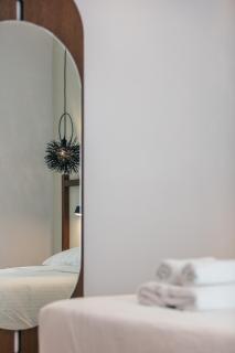 Del Mare Apts - Balíon - 8
