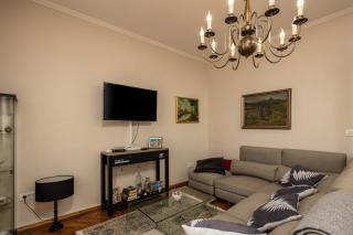 Villa Okra With Pool - Happy Rentals - 6