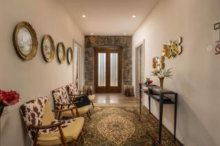 Villa Okra With Pool - Happy Rentals - Ičići - 5