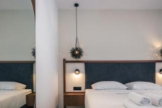 Del Mare Apts - Balíon - 5
