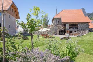 Der Graggober - Oberwölz Stadt - 5