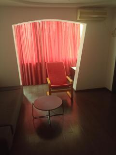 Mamaia sat apartment aNy - Constanţa - 8