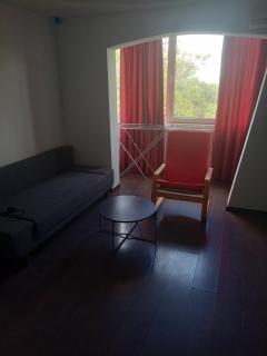 Mamaia sat apartment aNy - Constanţa - 0