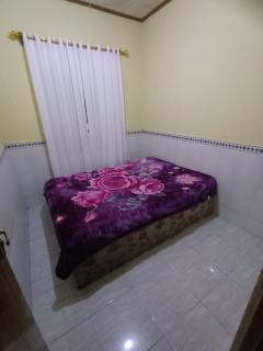 Farah Homestay - 5