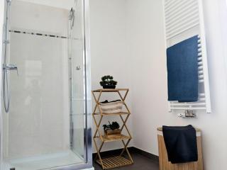 La Terrasse du 7ème Art - 2